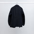 TG_FR0601JK | FBRSJK